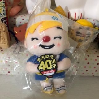 （分類：）位於 。 由 timooooooooo 提交（商品編號 1392068385，圖片 1）。簡介： 。