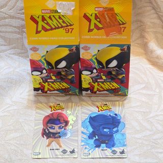 （分類：）位於 。 由 lightsomeness 提交（商品編號 1392103876，圖片 1）。簡介： 。