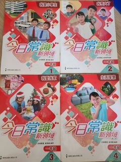 （分類：）位於 。 由 vod1111 提交（商品編號 1392050573，圖片 1）。簡介： 。