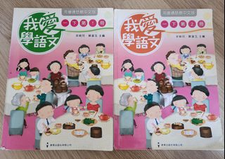（分類：）位於 。 由 vod1111 提交（商品編號 1392050086，圖片 1）。簡介： 。