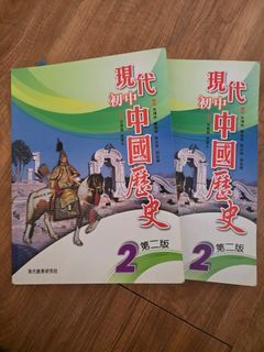 （分類：）位於 。 由 leeanne28 提交（商品編號 1392023051，圖片 1）。簡介： 。
