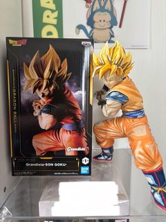 （分類：）位於 。 由 second_hand2000 提交（商品編號 1392069881，圖片 1）。簡介： 。