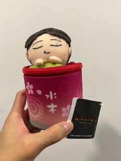 Alfrex Real Action Figure 12吋1/6 警視K keishi gut's 賀津