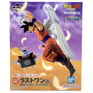 （分類：）位於 。 由 second_hand2000 提交（商品編號 1392065723，圖片 1）。簡介： 。