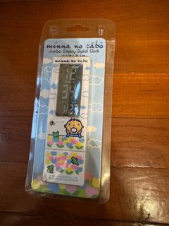 （分類：）位於 。 由 HelloMickey 提交（商品編號 1392116064，圖片 1）。簡介： 。