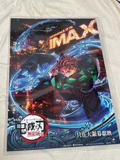 （分類：）位於 。 由 ueno_team 提交（商品編號 1392086860，圖片 1）。簡介： 。