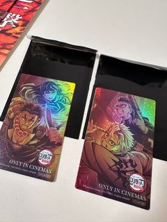 （分類：）位於 。 由 baikinmanp 提交（商品編號 1392068704，圖片 1）。簡介： 。