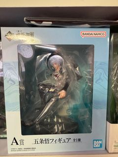 （分類：）位於 。 由 yeeeefat 提交（商品編號 1392030627，圖片 1）。簡介： 。
