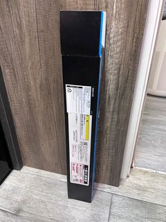 （分類：）位於 。 由 Marcusli 提交（商品編號 1392045562，圖片 1）。簡介： 。
