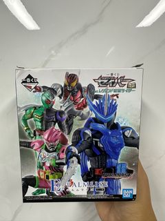 （分類：）位於 。 由 bg12345 提交（商品編號 1391963330，圖片 1）。簡介： 。