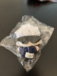 （分類：）位於 。 由 user0759 提交（商品編號 1392032763，圖片 1）。簡介： 。