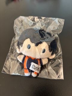 （分類：）位於 。 由 user0759 提交（商品編號 1392034054，圖片 1）。簡介： 。