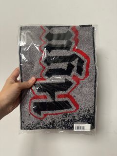 （分類：）位於 。 由 scarletfox 提交（商品編號 1392065889，圖片 1）。簡介： 。