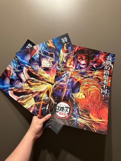 （分類：）位於 。 由 eddie_cc 提交（商品編號 1392057381，圖片 1）。簡介： 。