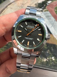 （分類：）位於 。 由 2rarewatches 提交（商品編號 1391947226，圖片 1）。簡介： 。