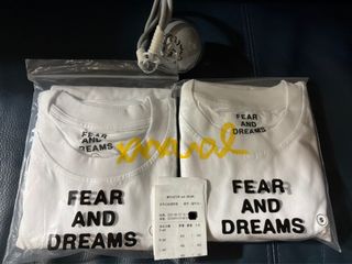 （分類：）位於 。 由 xxxxual 提交（商品編號 1392069775，圖片 1）。簡介： 。