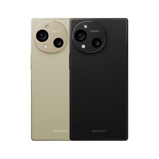 （分類：）位於 。 由 hotsellpoint 提交（商品編號 1392015251，圖片 1）。簡介： 。