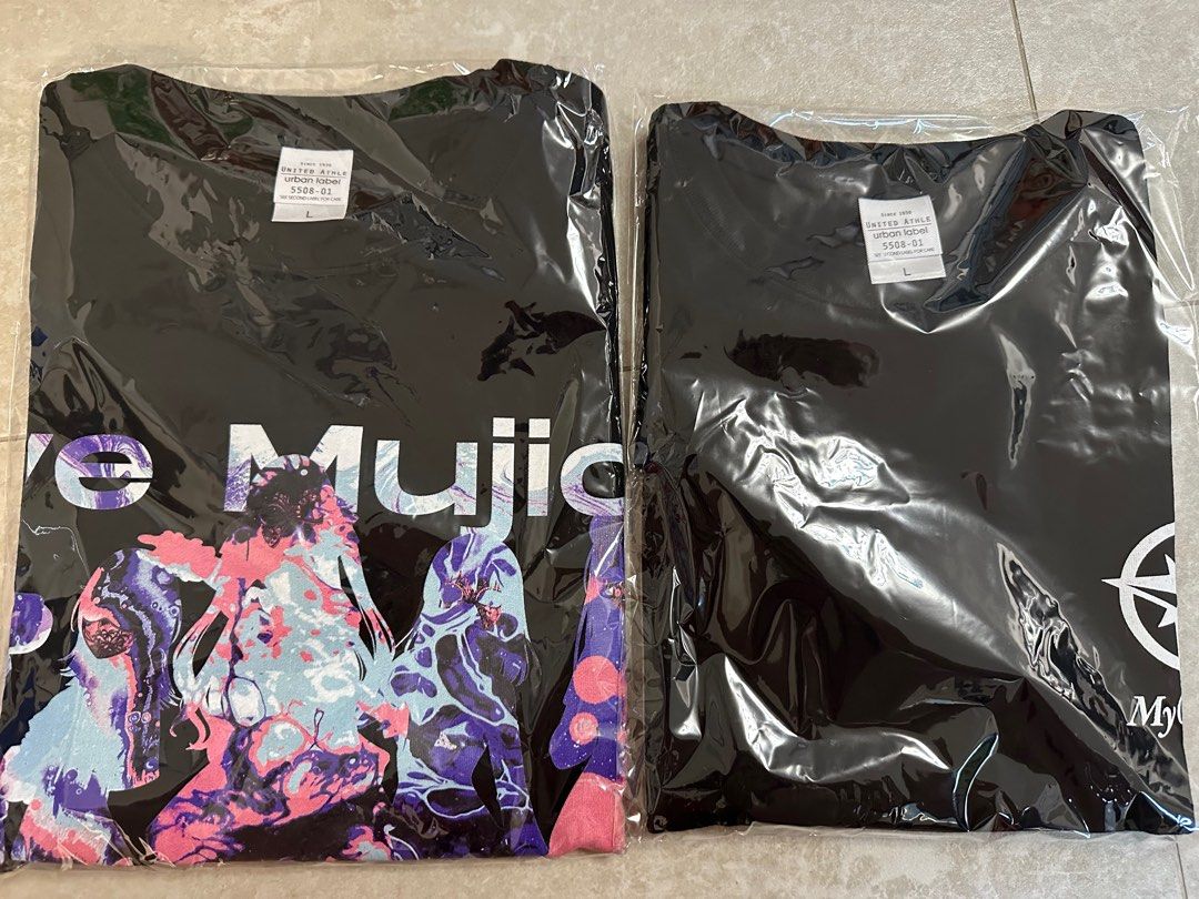 全新現貨快貨Animelo Summer Live 2025 