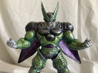 （分類：）位於 。 由 second_hand2000 提交（商品編號 1392063500，圖片 1）。簡介： 。