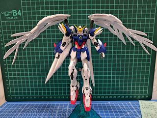 （分類：）位於 。 由 ernestng3552 提交（商品編號 1391996679，圖片 1）。簡介： 。