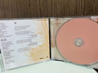 （分類：）位於 。 由 smiley511 提交（商品編號 1392079661，圖片 1）。簡介： 。