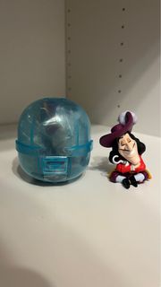 （分類：）位於 。 由 tasomsp 提交（商品編號 1392033370，圖片 1）。簡介： 。