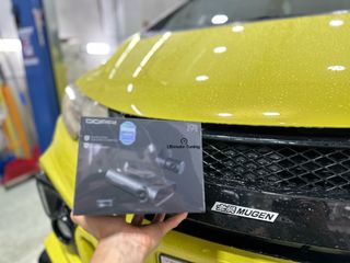 （分類：）位於 。 由 ultimatetuning 提交（商品編號 1392095212，圖片 1）。簡介： 。