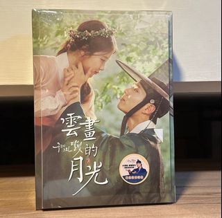 由 twins6042 (刊登 ID 1391937624，圖片 1) 提交，位於 的 (類別：)，說明：。