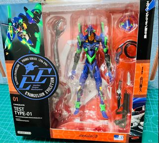 （分類：）位於 。 由 cowboy2479 提交（商品編號 1392041734，圖片 1）。簡介： 。