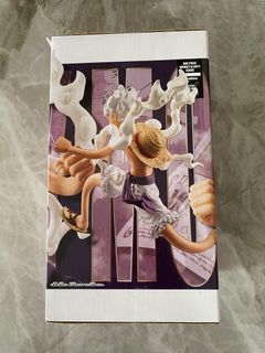 （分類：）位於 。 由 moomooboy 提交（商品編號 1392003993，圖片 1）。簡介： 。