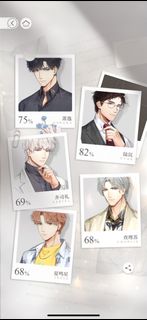 （分類：）位於 。 由 samitly 提交（商品編號 1392082395，圖片 1）。簡介： 。