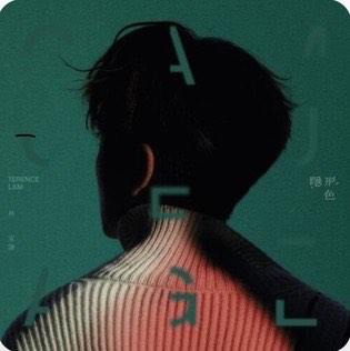 （分類：）位於 。 由 fishmolly 提交（商品編號 1392100565，圖片 1）。簡介： 。