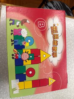 （分類：）位於 。 由 ltsang11 提交（商品編號 1391884763，圖片 1）。簡介： 。