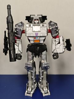 （分類：）位於 。 由 alanwing 提交（商品編號 1391956952，圖片 1）。簡介： 。