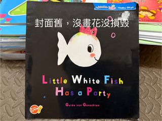 （分類：）位於 。 由 lisasatang 提交（商品編號 1392099916，圖片 1）。簡介： 。