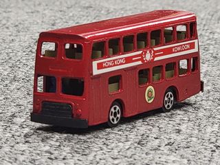 （分類：）位於 。 由 leyland474 提交（商品編號 1392003917，圖片 1）。簡介： 。