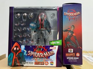 （分類：）位於 。 由 grocery_house 提交（商品編號 1392094193，圖片 1）。簡介： 。