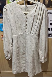 （分類：）位於 。 由 kimmy123__ 提交（商品編號 1392078590，圖片 1）。簡介： 。