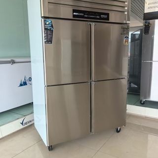 （分類：）位於 。 由 ruilifactory 提交（商品編號 1391953988，圖片 1）。簡介： 。