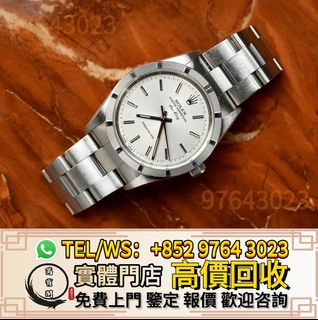 （分類：）位於 。 由 lidang97643023 提交（商品編號 1392027082，圖片 1）。簡介： 。
