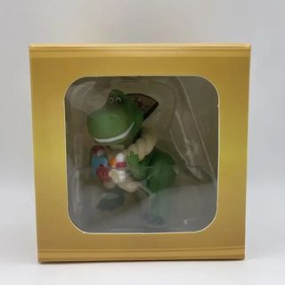 （分類：）位於 。 由 c_hing0500 提交（商品編號 1392099199，圖片 1）。簡介： 。