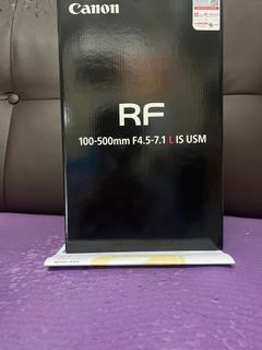 （分類：）位於 。 由 sofalo 提交（商品編號 1156757035，圖片 1）。簡介： 。