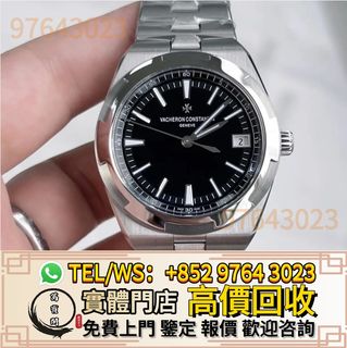 （分類：）位於 。 由 lidang97643023 提交（商品編號 1391963345，圖片 1）。簡介： 。
