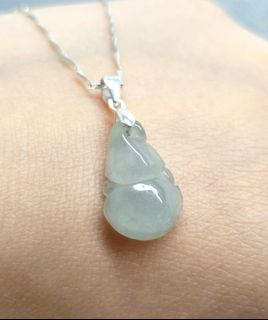 （分類：）位於 。 由 una_crystals 提交（商品編號 1392039422，圖片 1）。簡介： 。