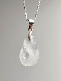 （分類：）位於 。 由 una_crystals 提交（商品編號 1392034909，圖片 1）。簡介： 。