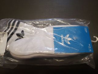 （分類：）位於 。 由 godspeedeveryone 提交（商品編號 1391997417，圖片 1）。簡介： 。