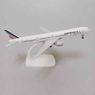 （分類：）位於 。 由 kyckmb 提交（商品編號 1391992359，圖片 1）。簡介： 。