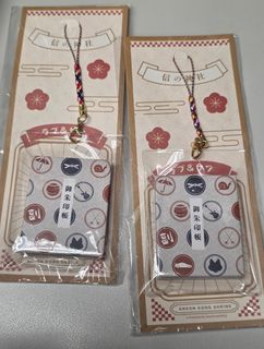 （分類：）位於 。 由 deacitvied 提交（商品編號 1391957487，圖片 1）。簡介： 。