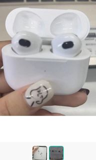 （分類：）位於 。 由 A6336A 提交（商品編號 1391906794，圖片 1）。簡介： 。