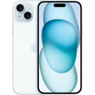 （分類：）位於 。 由 chillguyverychill 提交（商品編號 1392106082，圖片 1）。簡介： 。